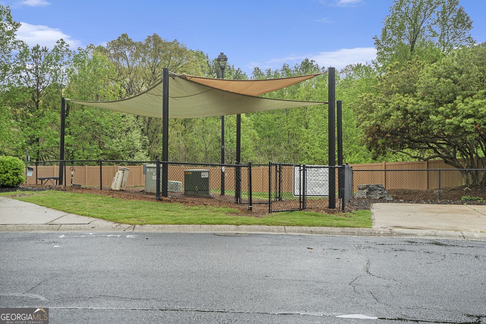 1137 Liberty Parkway Atlanta - 24
