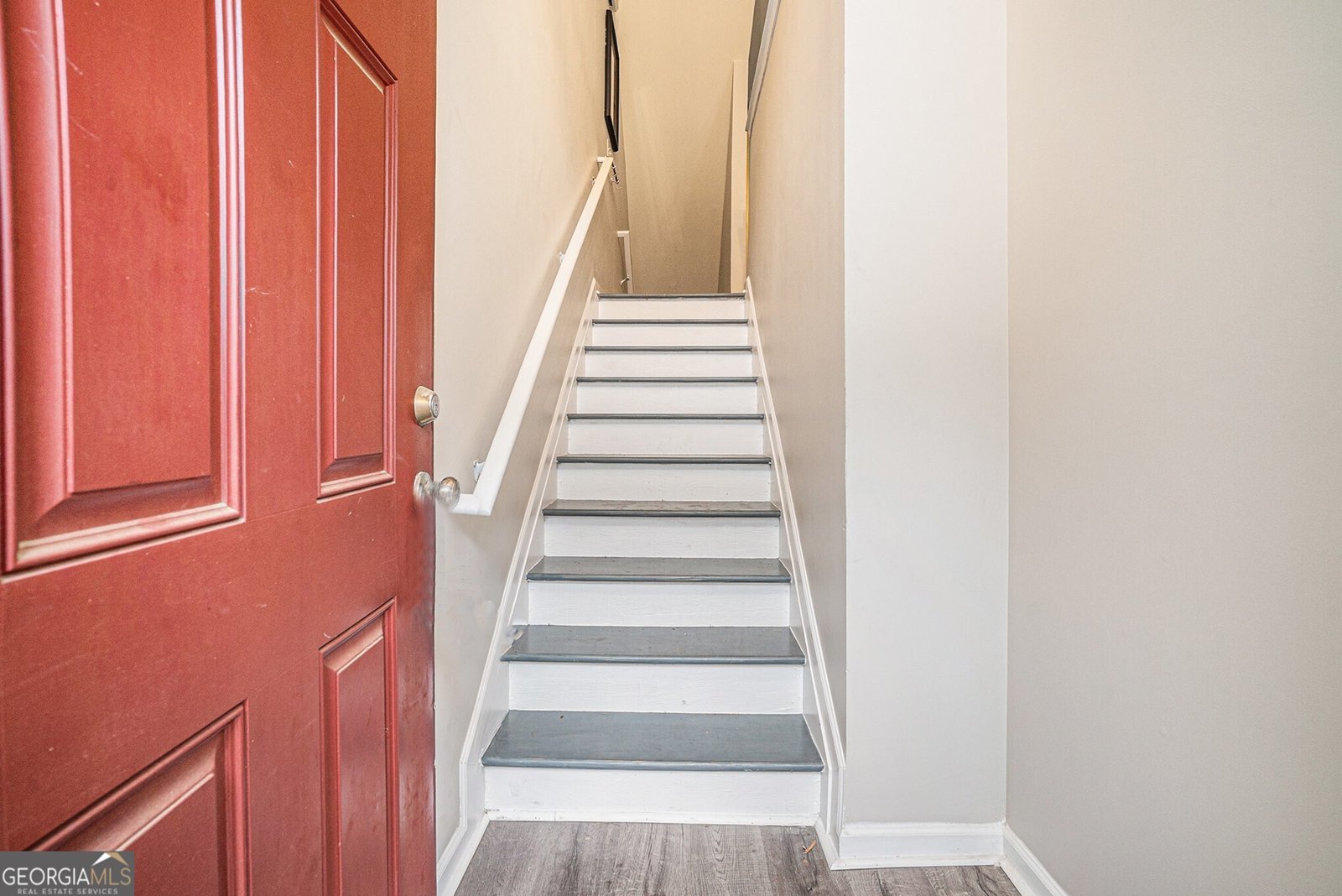 1137 Liberty Parkway Atlanta - 8