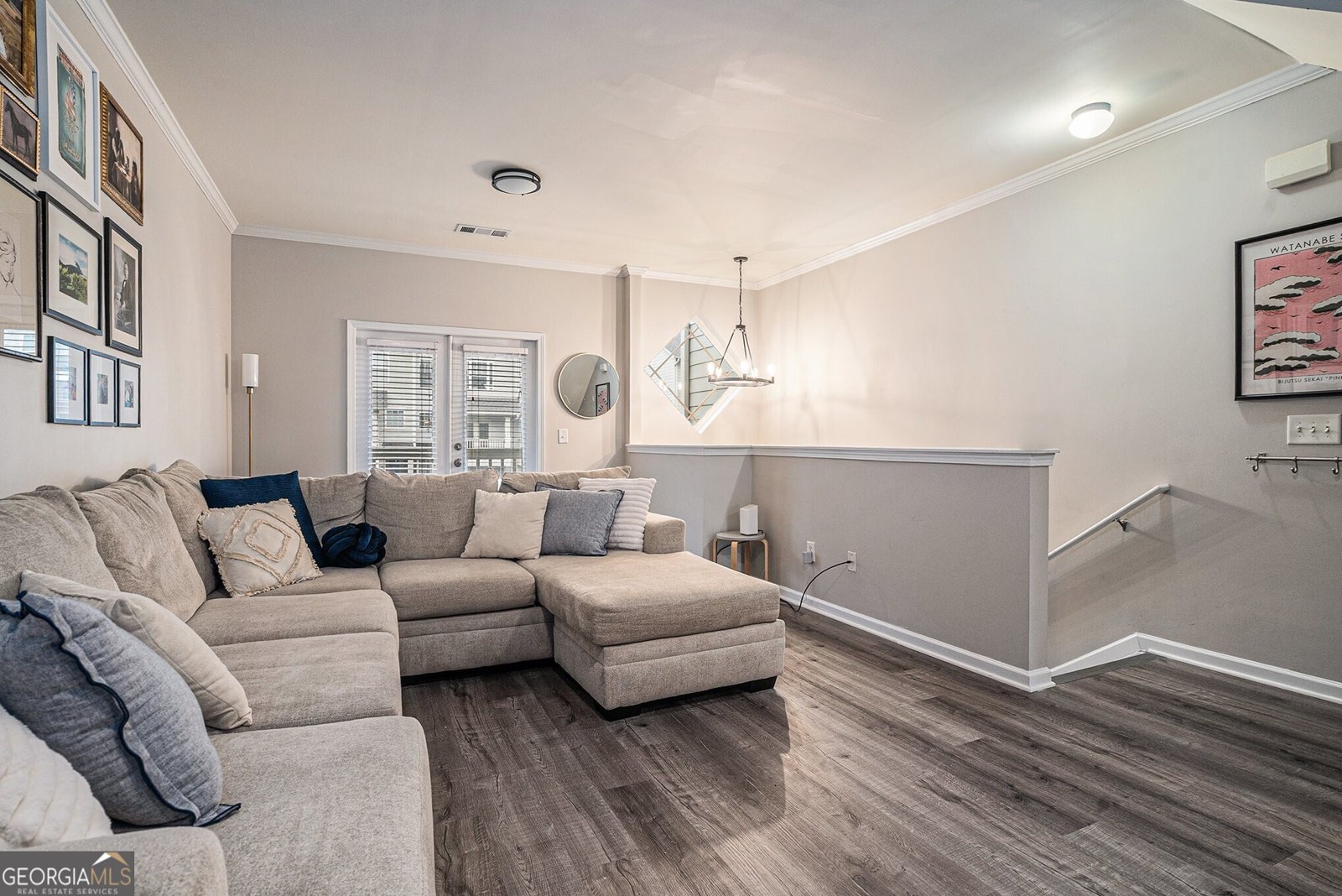 1137 Liberty Parkway Atlanta - 9