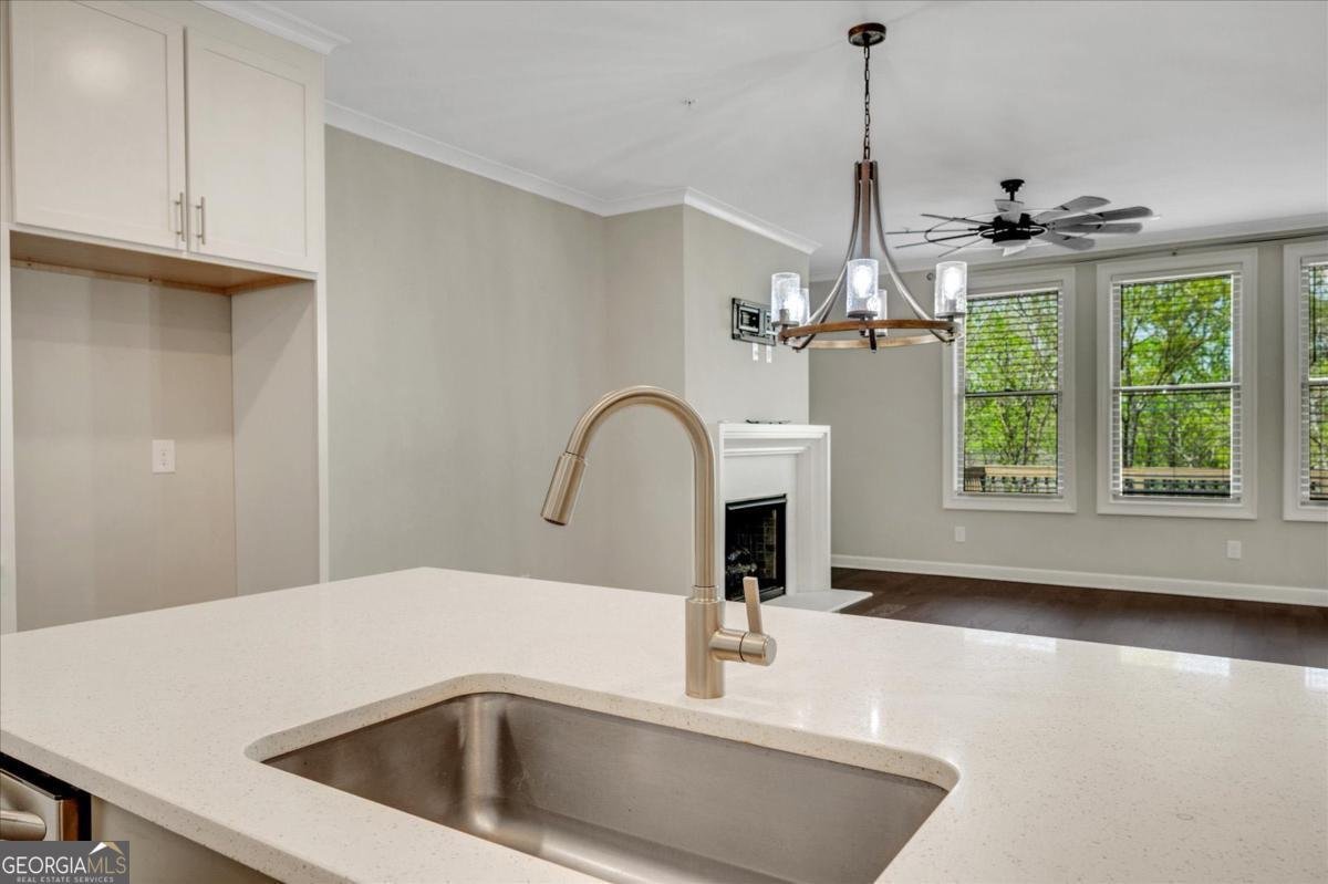 427 Retreat Lane Canton - 10