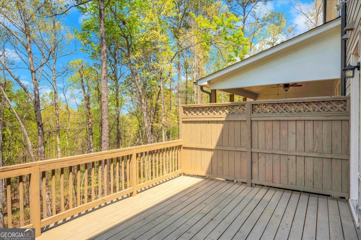 427 Retreat Lane Canton - 18