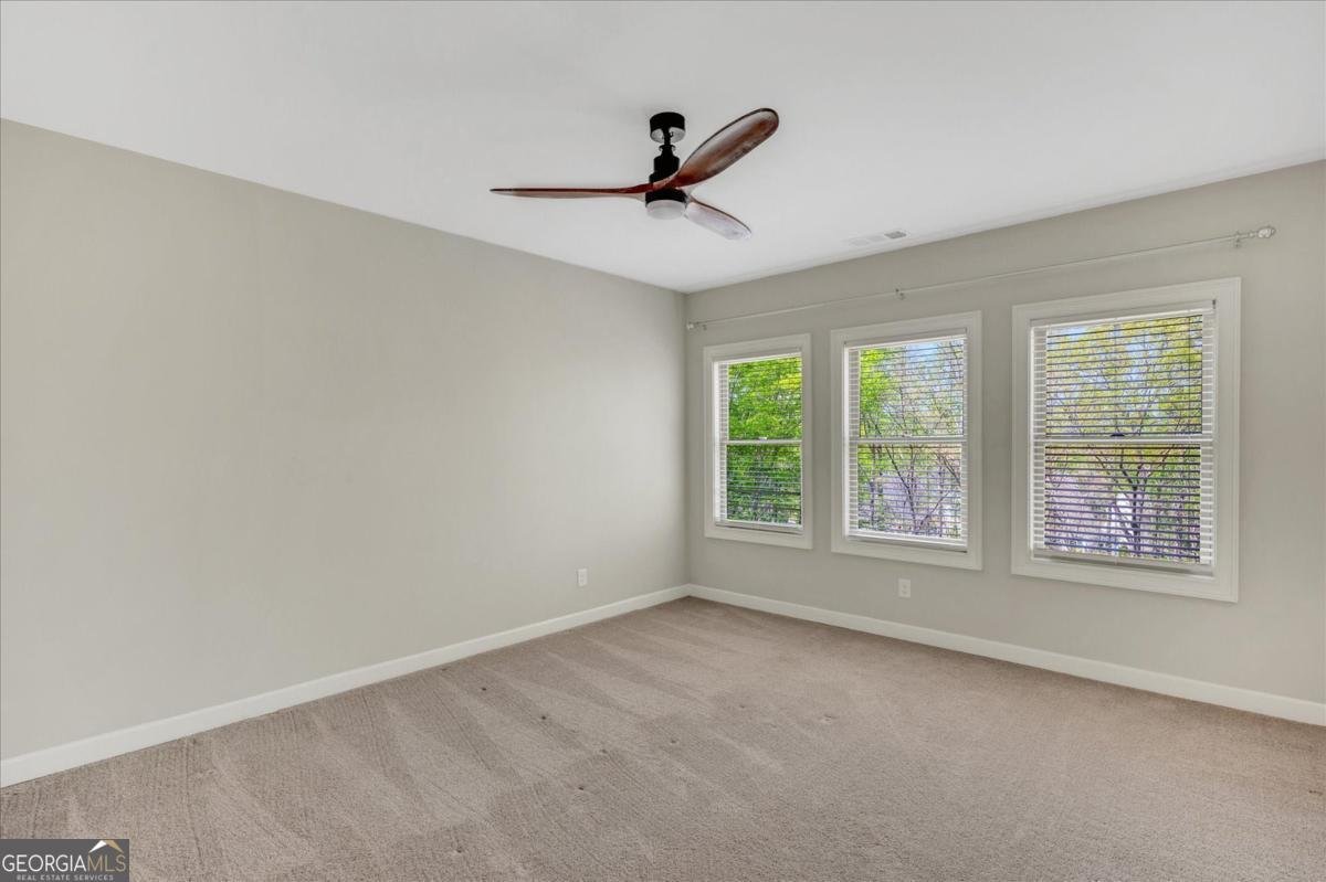 427 Retreat Lane Canton - 20