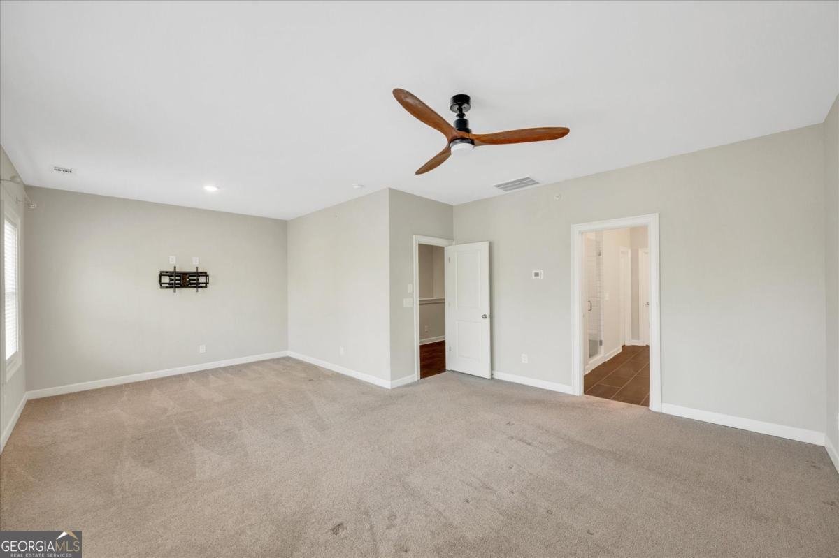 427 Retreat Lane Canton - 21