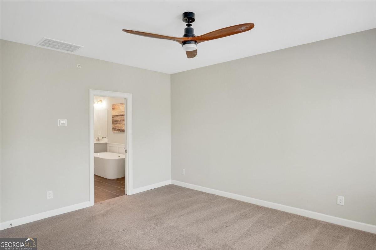 427 Retreat Lane Canton - 22