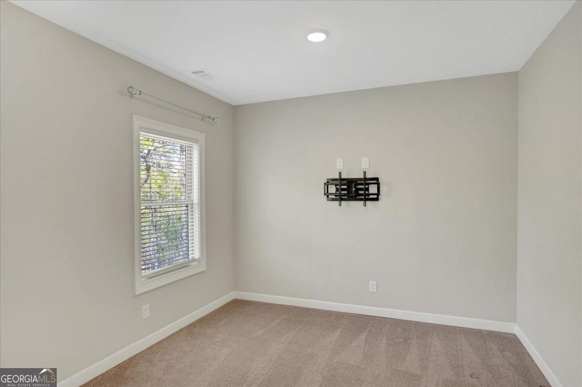 427 Retreat Lane Canton - 23