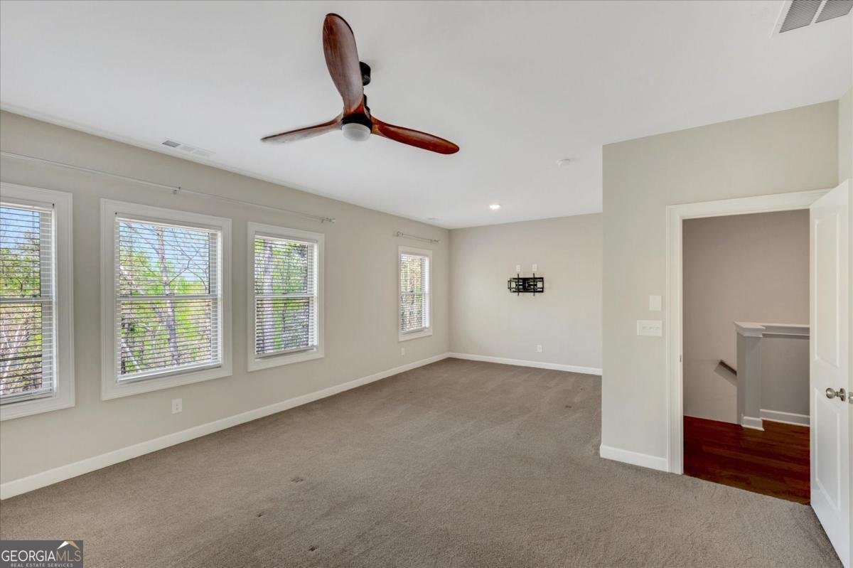 427 Retreat Lane Canton - 24