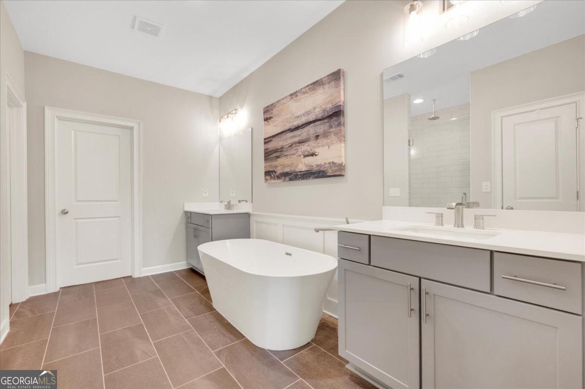 427 Retreat Lane Canton - 25