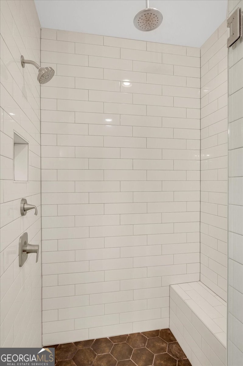 427 Retreat Lane Canton - 28