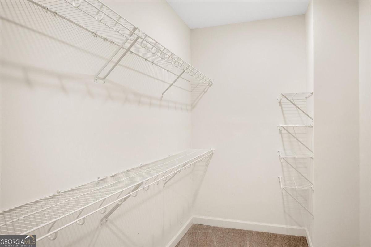 427 Retreat Lane Canton - 29