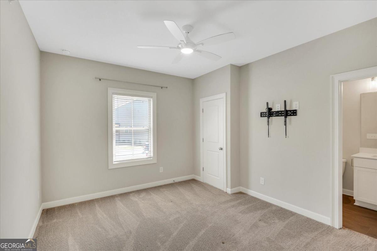 427 Retreat Lane Canton - 32