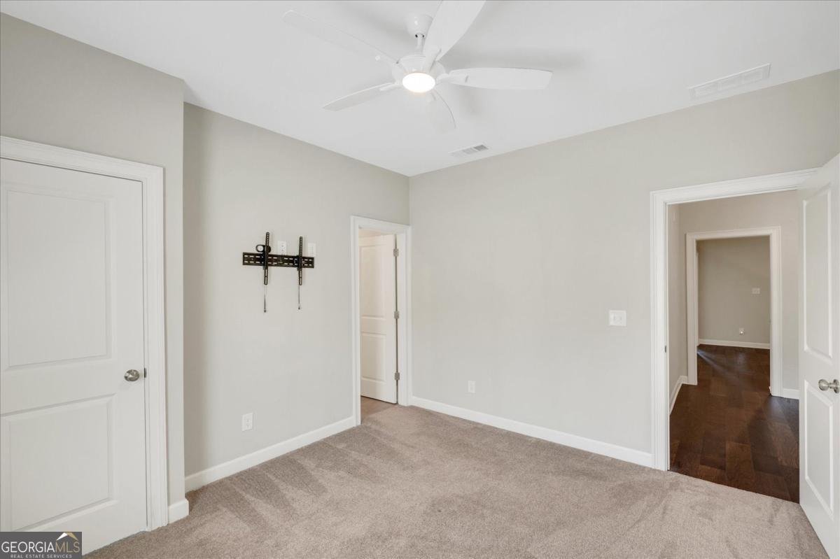 427 Retreat Lane Canton - 33
