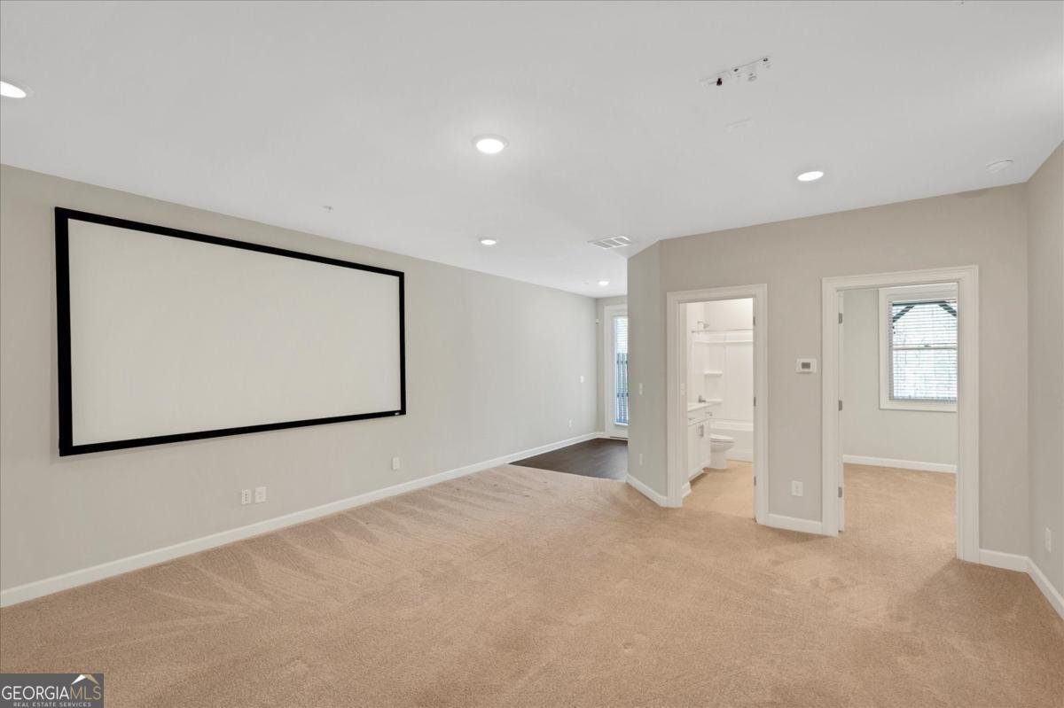 427 Retreat Lane Canton - 35