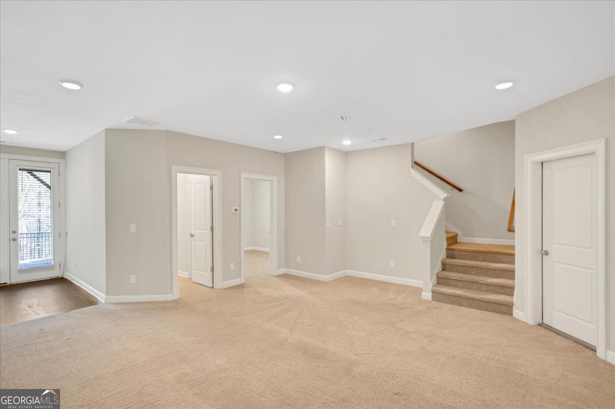 427 Retreat Lane Canton - 36