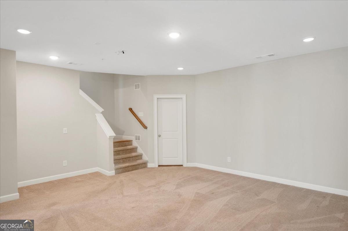 427 Retreat Lane Canton - 37