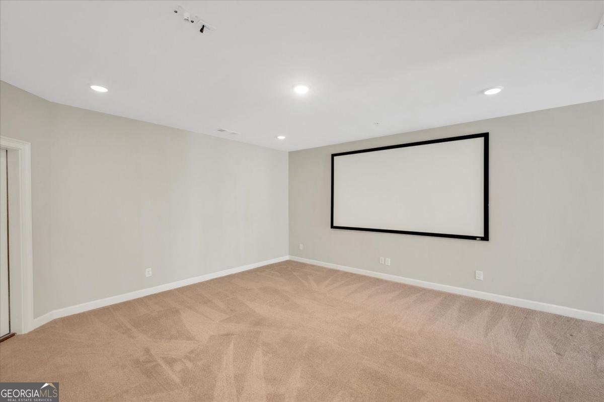 427 Retreat Lane Canton - 38