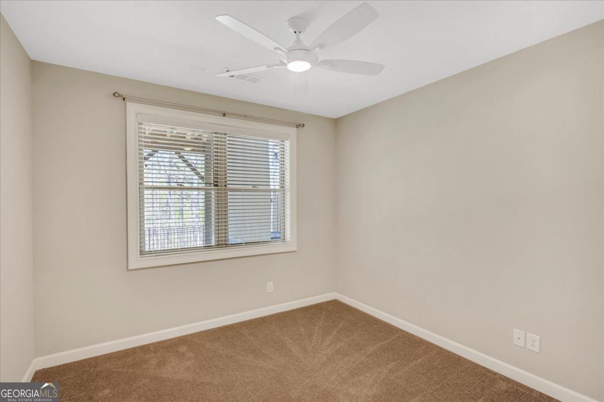 427 Retreat Lane Canton - 39