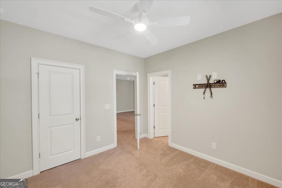 427 Retreat Lane Canton - 40
