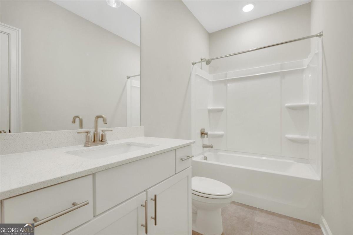 427 Retreat Lane Canton - 41