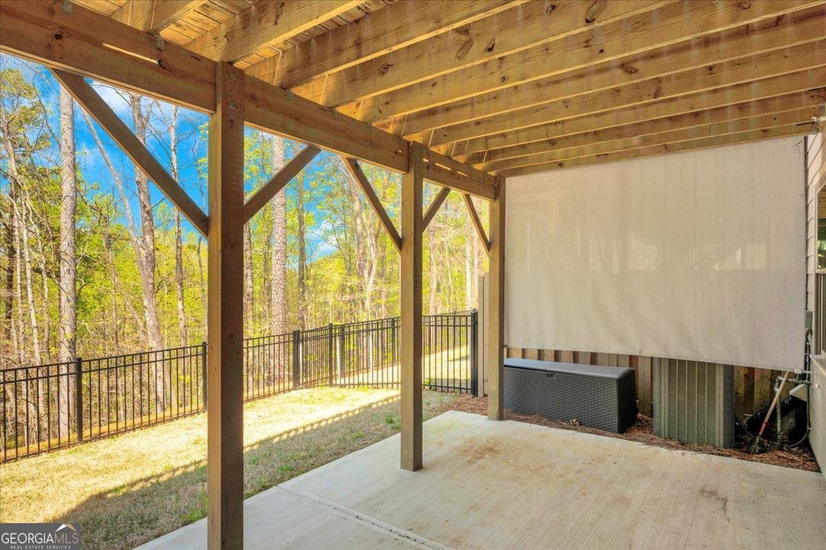 427 Retreat Lane Canton - 42