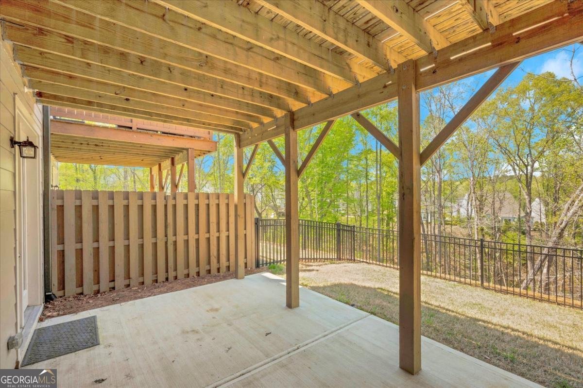 427 Retreat Lane Canton - 43