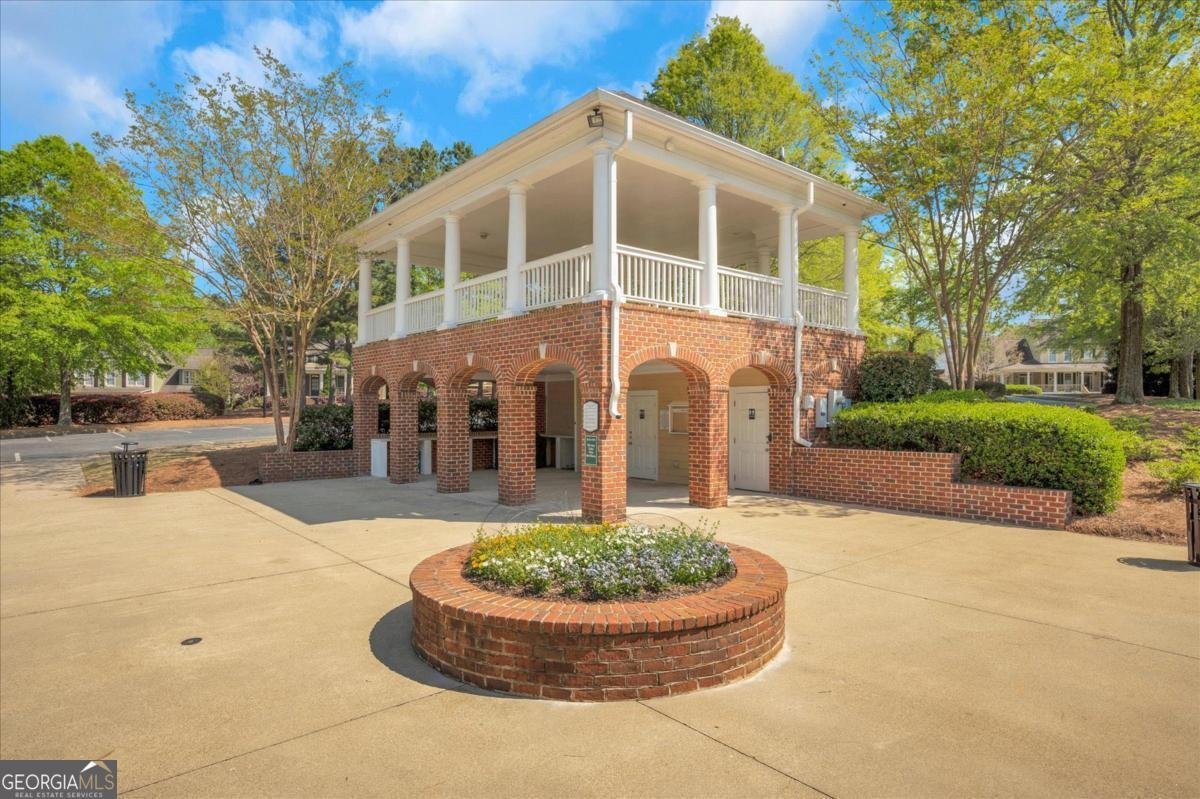 427 Retreat Lane Canton - 47