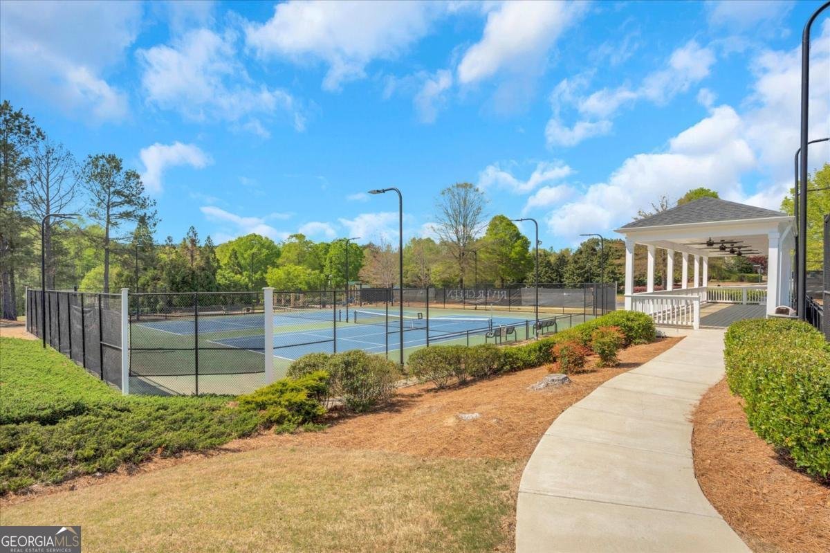 427 Retreat Lane Canton - 48