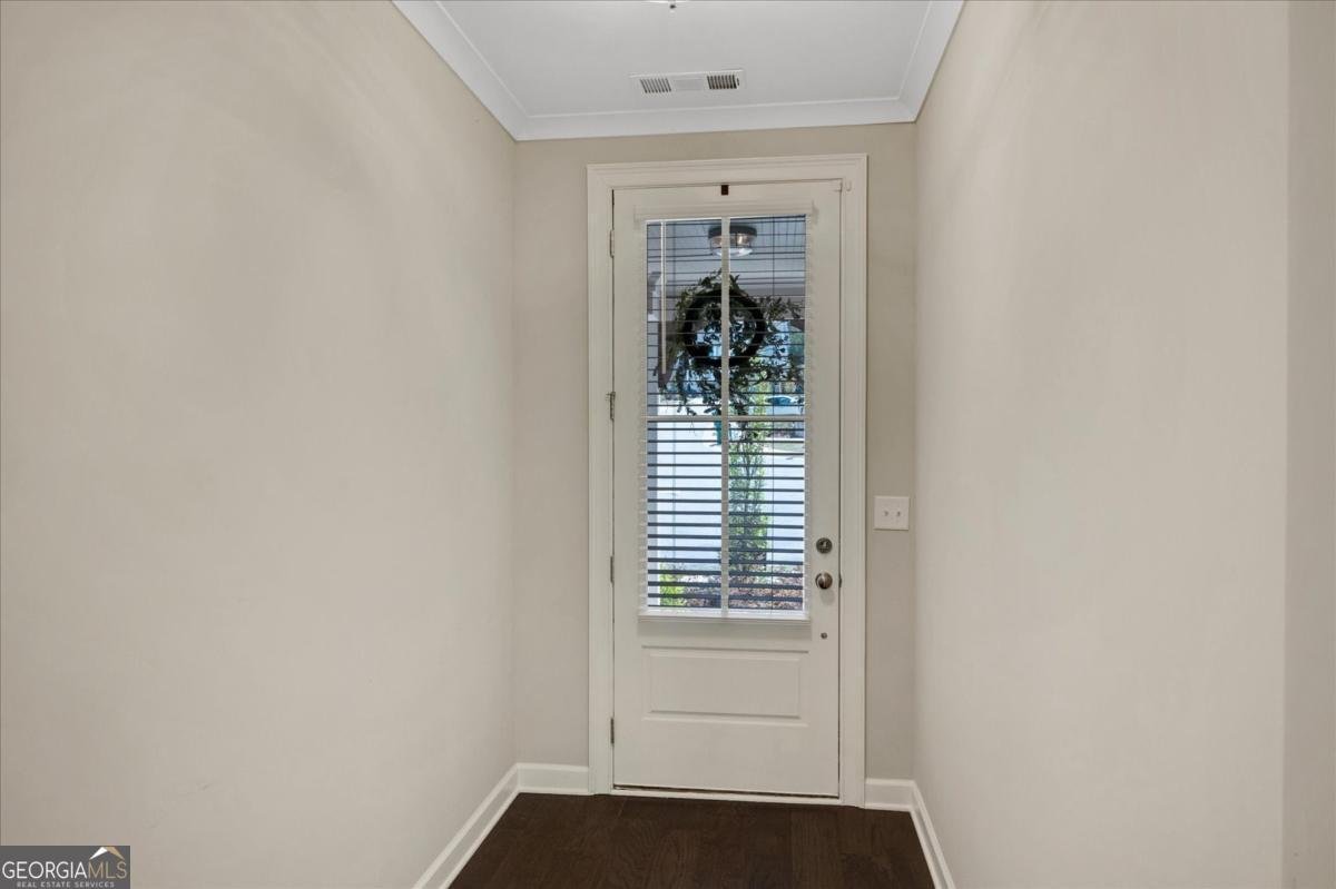 427 Retreat Lane Canton - 5