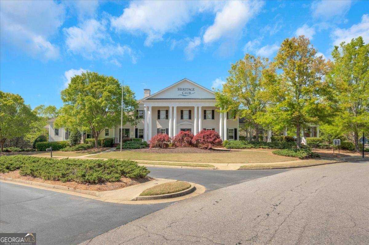 427 Retreat Lane Canton - 50