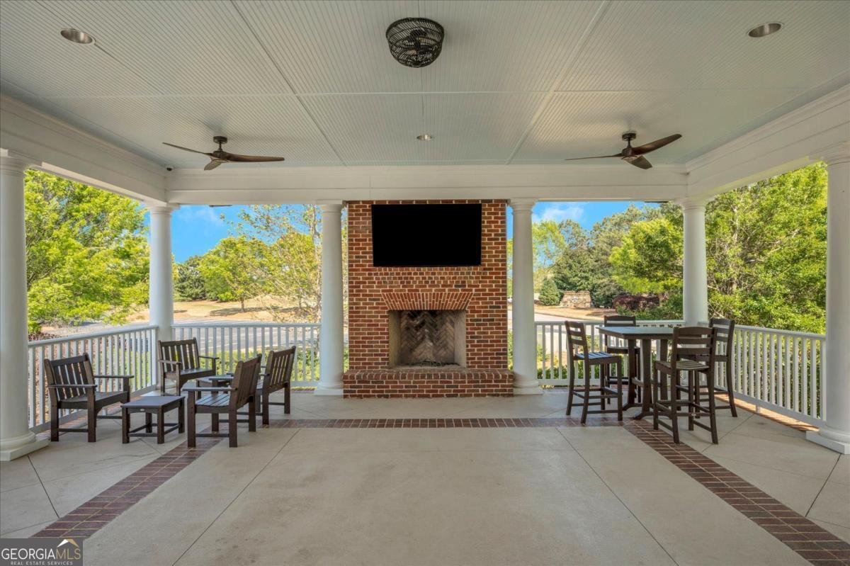 427 Retreat Lane Canton - 53