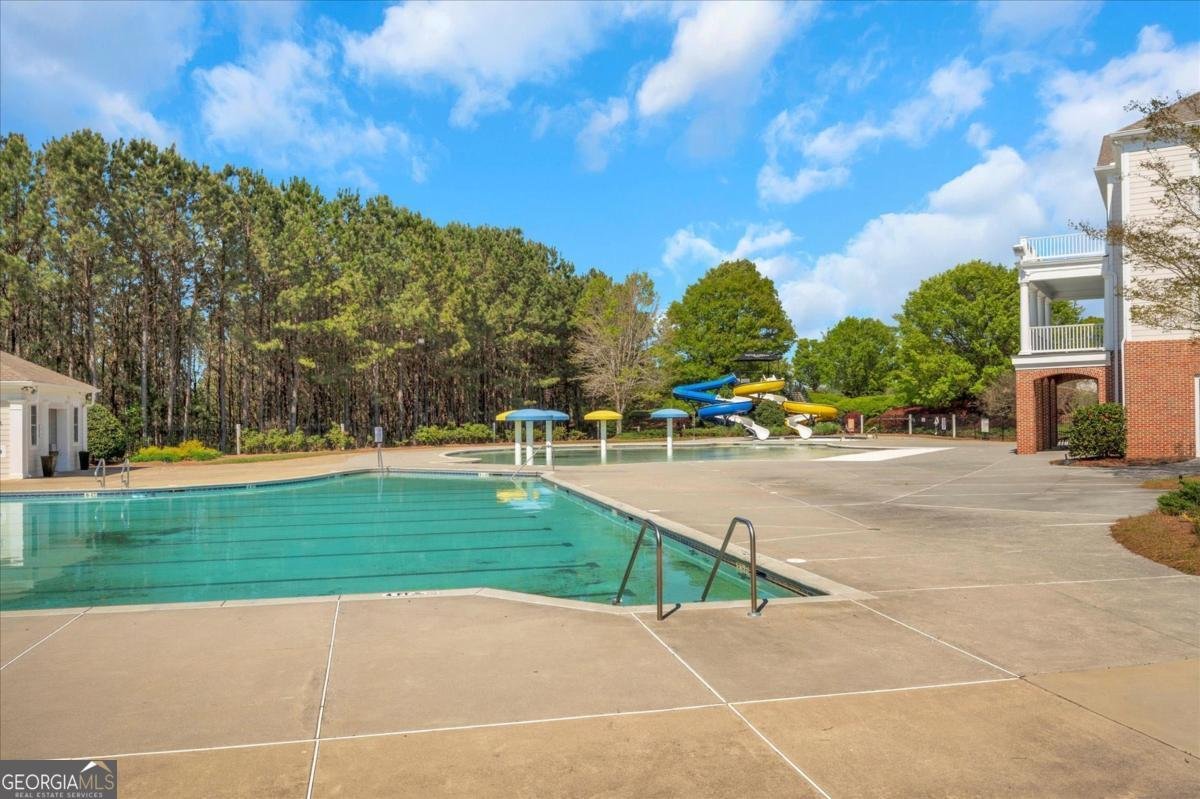 427 Retreat Lane Canton - 55