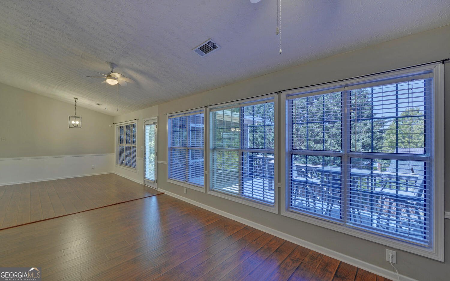 2800 Araglin Drive Dacula - 1
