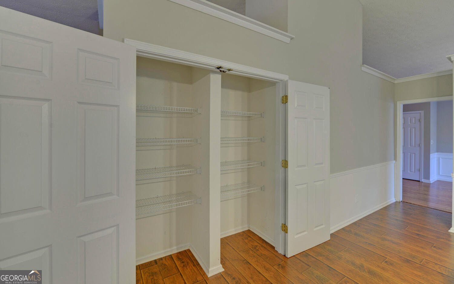 2800 Araglin Drive Dacula - 11