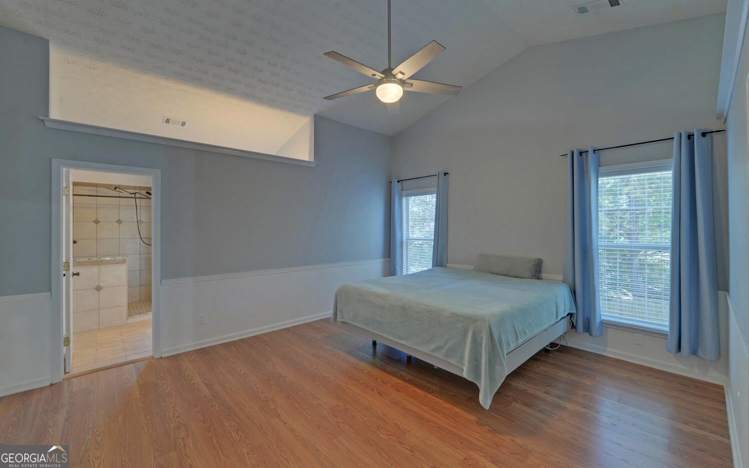 2800 Araglin Drive Dacula - 12