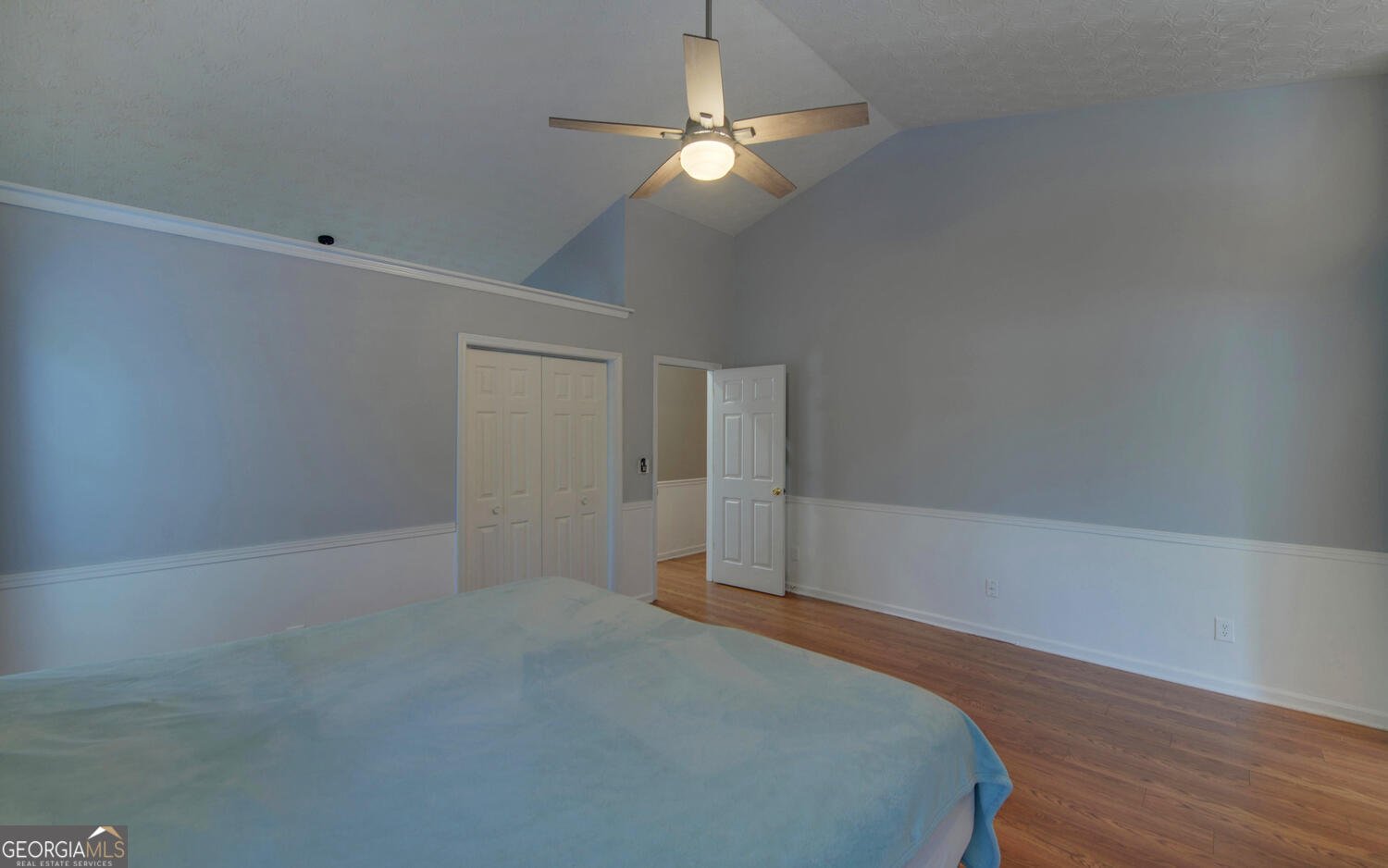 2800 Araglin Drive Dacula - 13