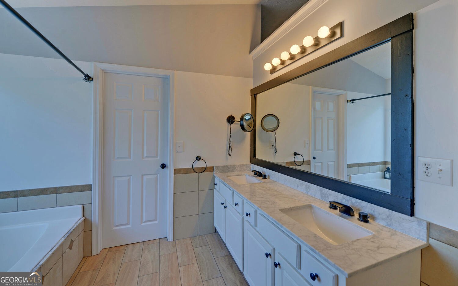 2800 Araglin Drive Dacula - 14