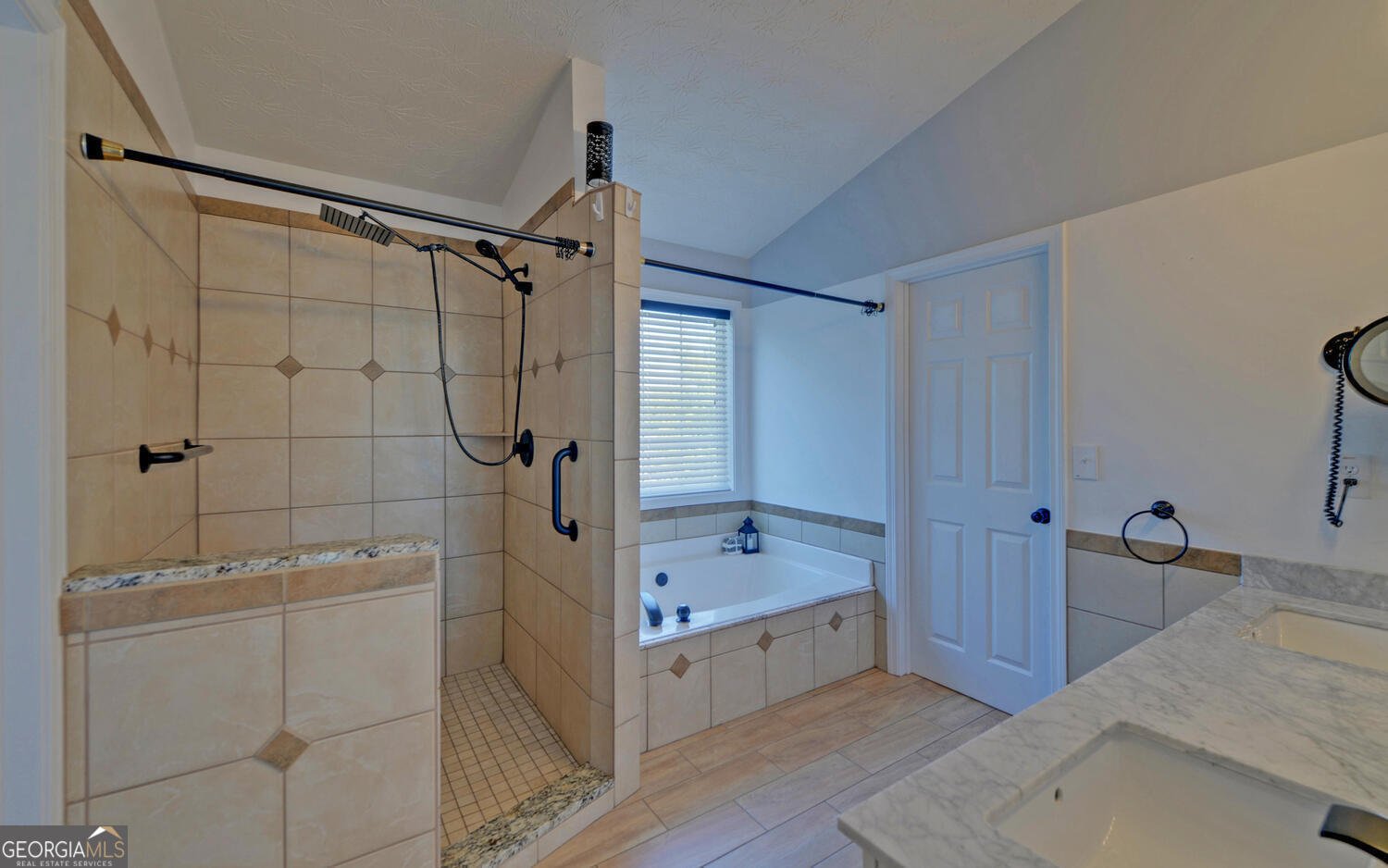 2800 Araglin Drive Dacula - 15