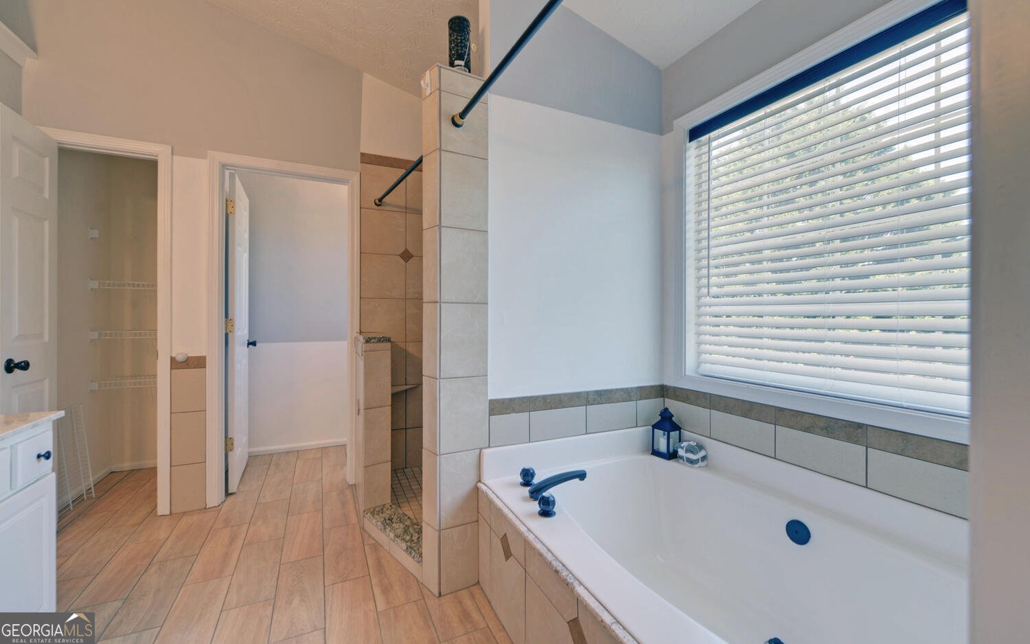 2800 Araglin Drive Dacula - 16