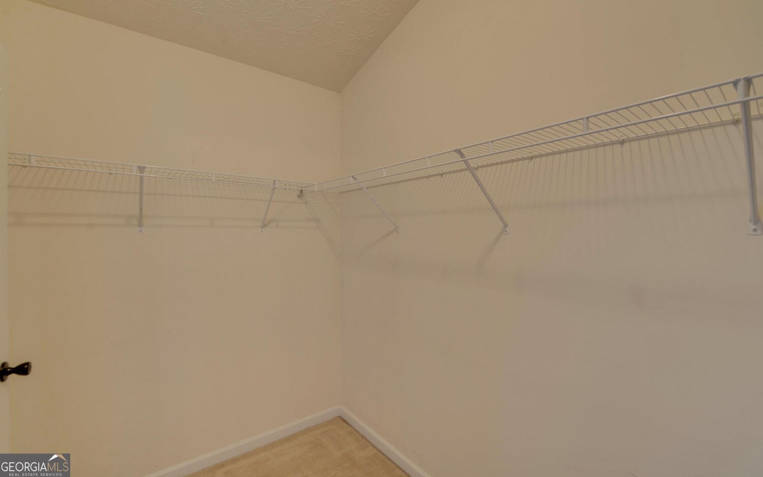 2800 Araglin Drive Dacula - 17