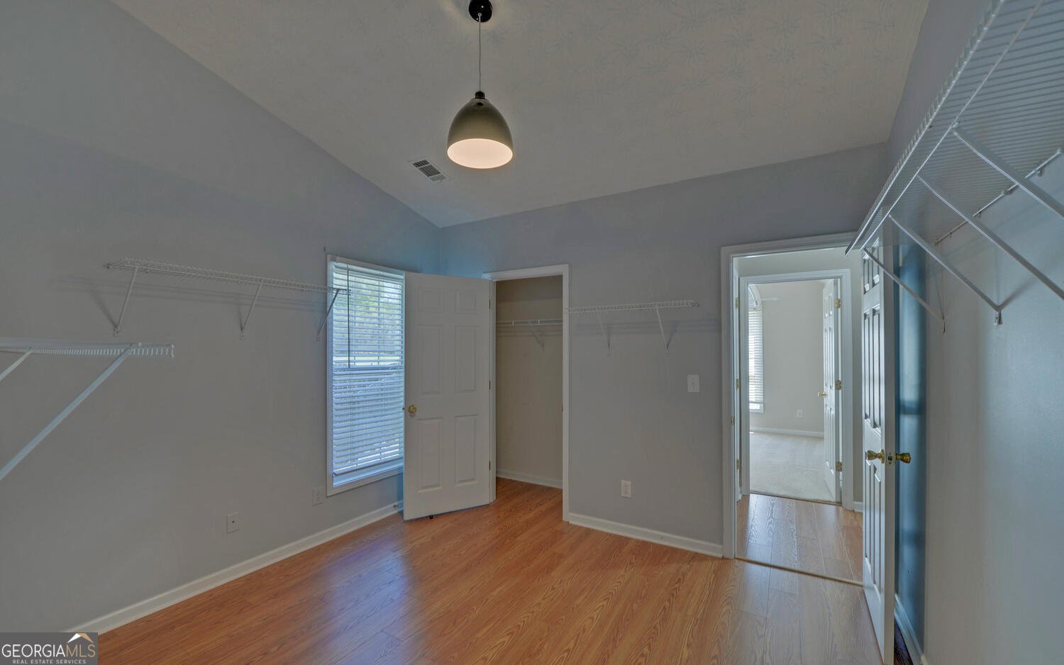 2800 Araglin Drive Dacula - 18