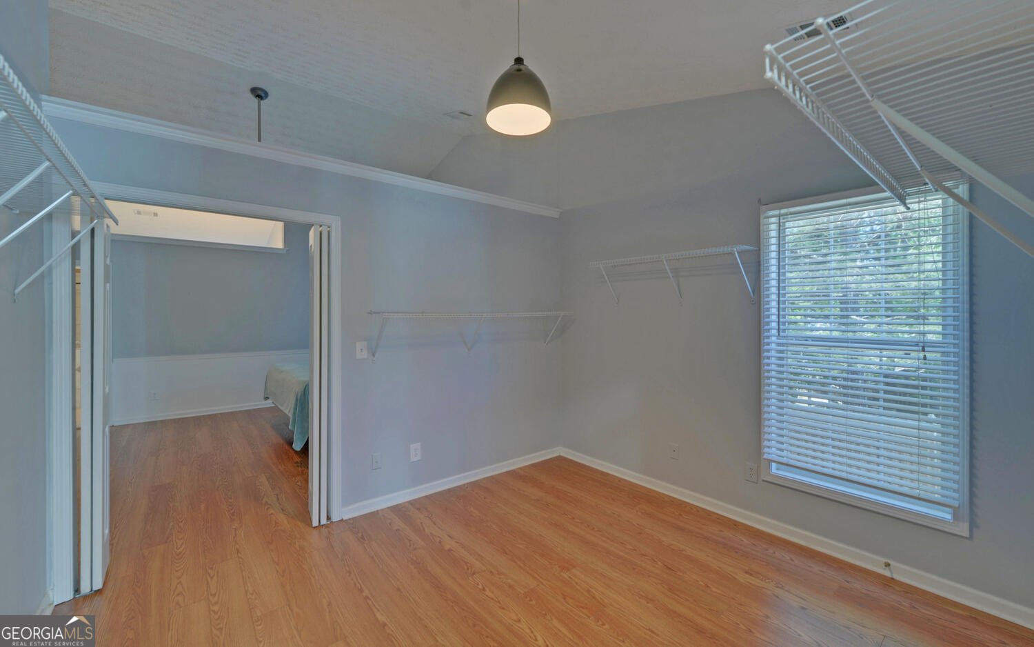 2800 Araglin Drive Dacula - 19