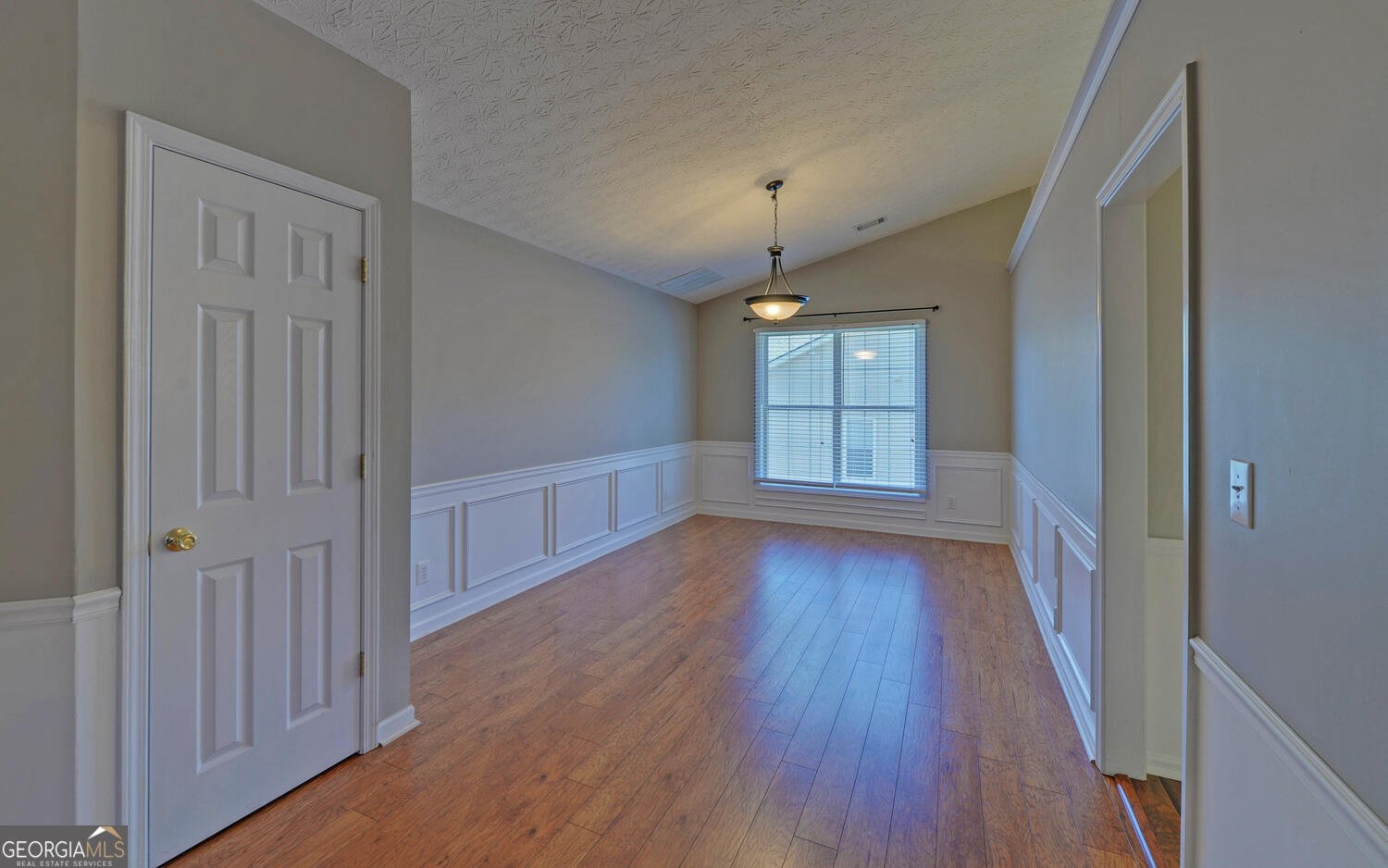 2800 Araglin Drive Dacula - 2