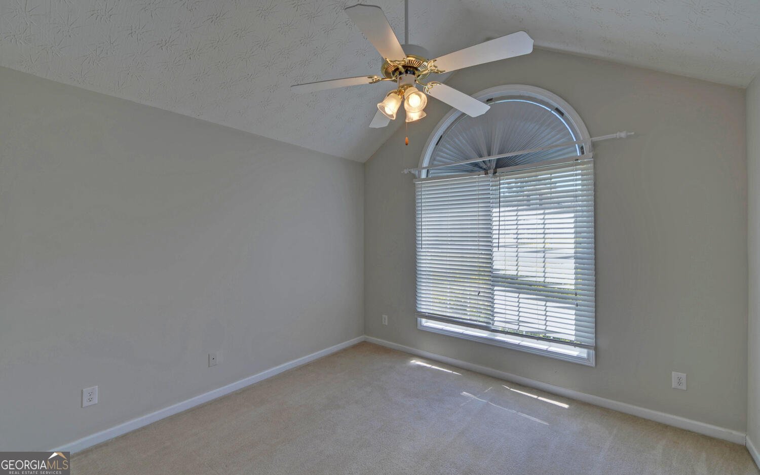 2800 Araglin Drive Dacula - 20