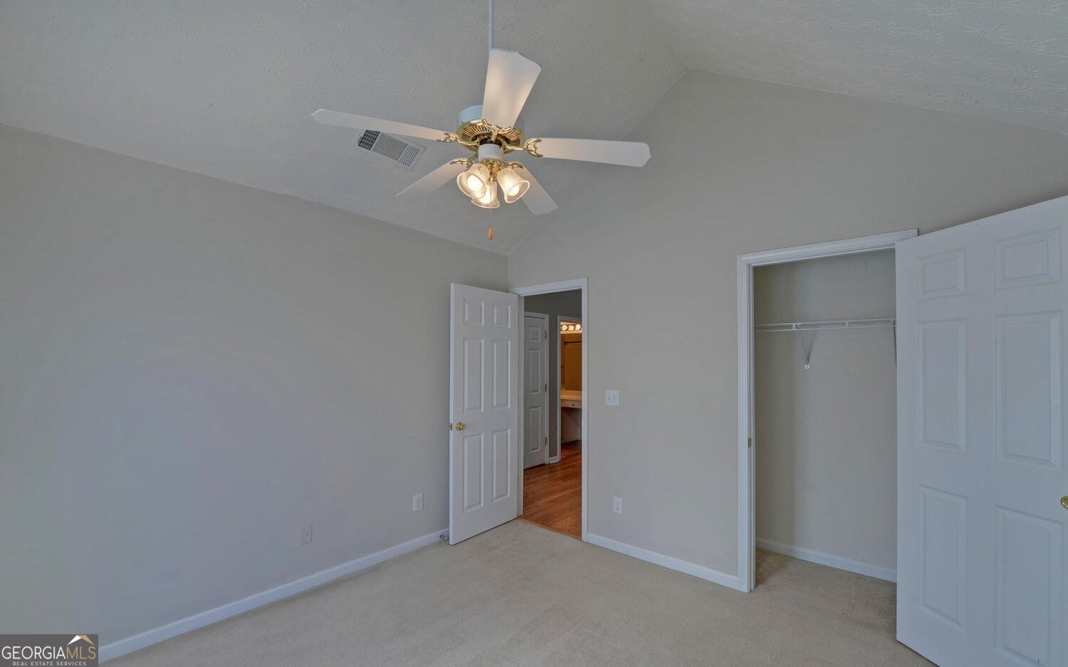 2800 Araglin Drive Dacula - 21