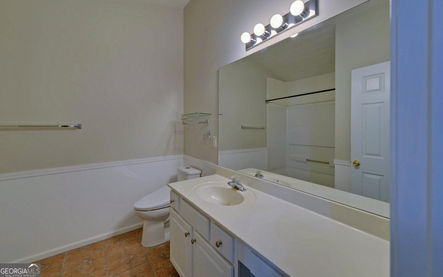2800 Araglin Drive Dacula - 22