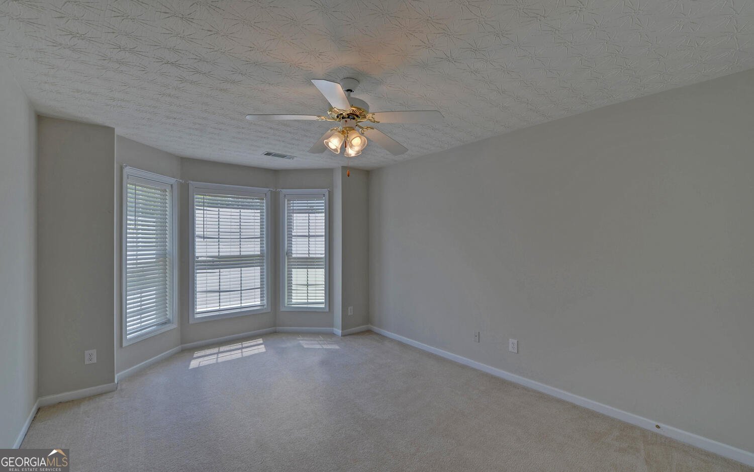 2800 Araglin Drive Dacula - 24