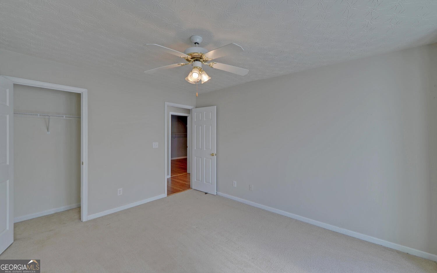 2800 Araglin Drive Dacula - 25