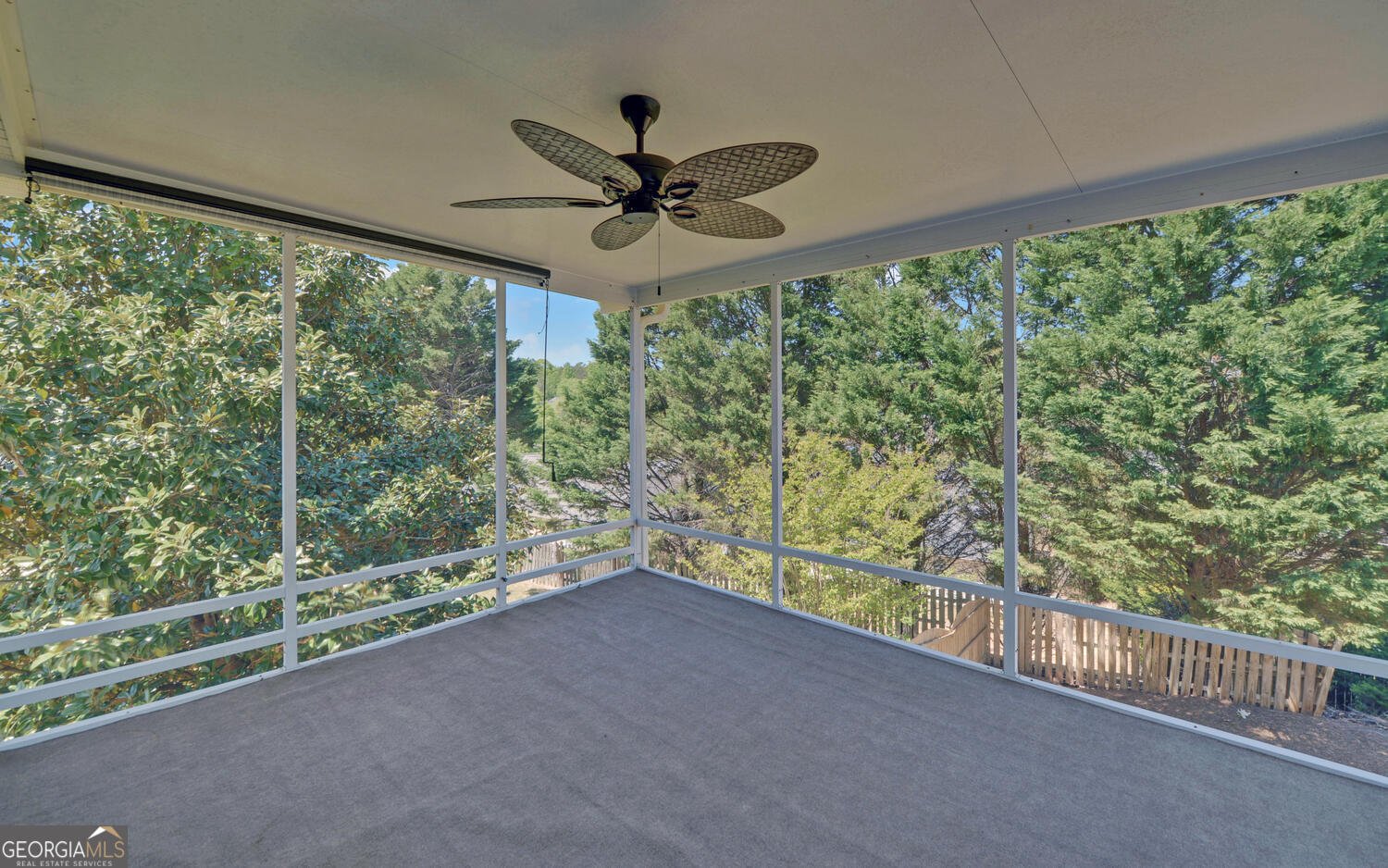 2800 Araglin Drive Dacula - 27