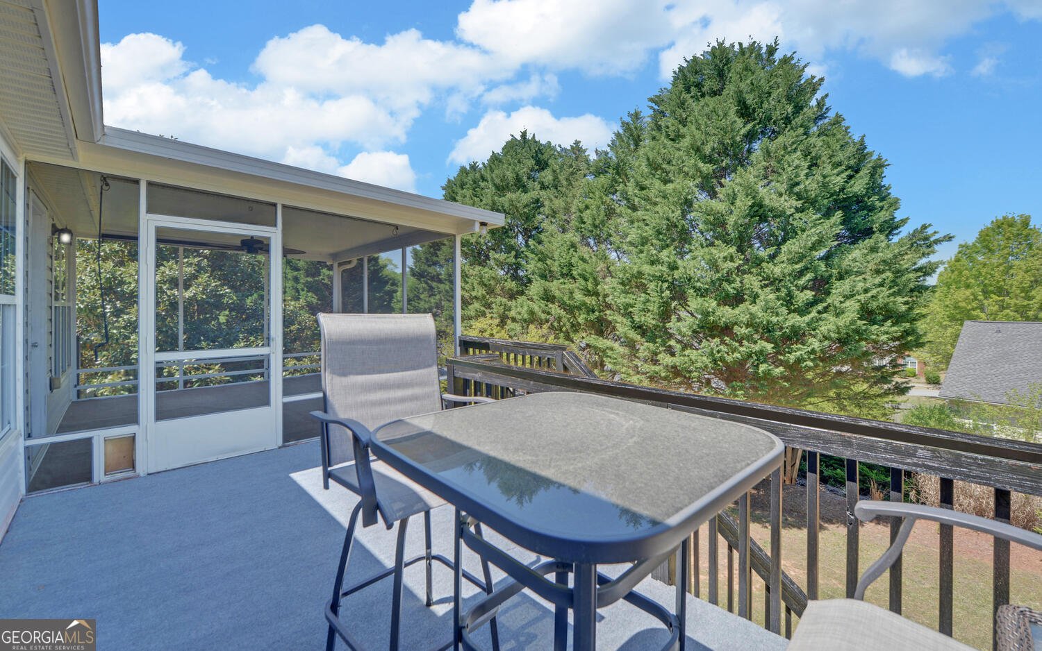 2800 Araglin Drive Dacula - 28