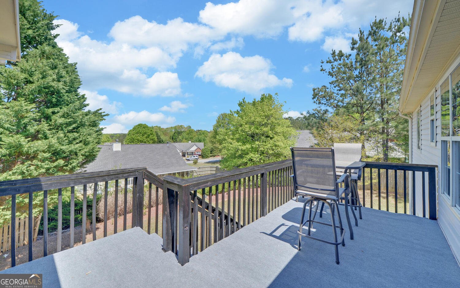 2800 Araglin Drive Dacula - 29