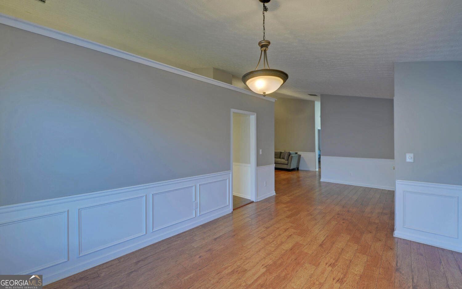 2800 Araglin Drive Dacula - 3
